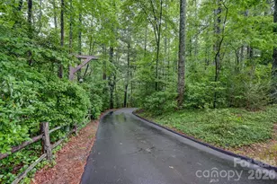 29 Shadow Brook Dr, Flat Rock, NC 28731 - Photo 38
