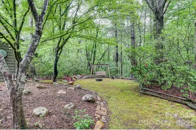 29 Shadow Brook Drive, Flat Rock, NC 28731 - Photo 36
