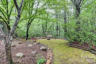 29 Shadow Brook Dr, Flat Rock, NC 28731 - Photo 36