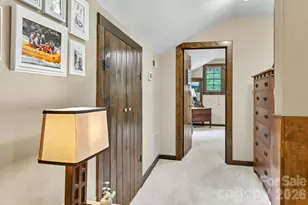 29 Shadow Brook Dr, Flat Rock, NC 28731 - Photo 22