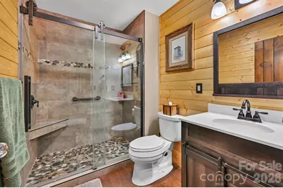 29 Shadow Brook Drive, Flat Rock, NC 28731 - Photo 28