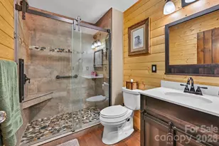 29 Shadow Brook Dr, Flat Rock, NC 28731 - Photo 28