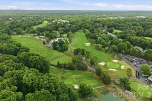 4003 N Course Dr, Charlotte, NC 28277 - Photo 20
