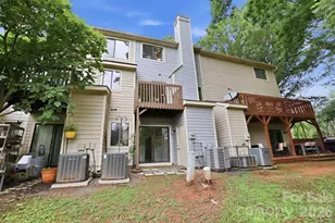 4003 N Course Dr, Charlotte, NC 28277 - Photo 4