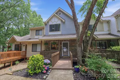4003 North Course Drive, Charlotte, NC 28277 - Photo 2