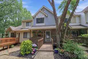 4003 N Course Dr, Charlotte, NC 28277 - Photo 2