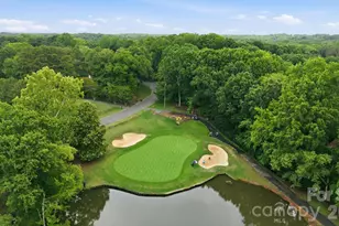 4003 N Course Dr, Charlotte, NC 28277 - Photo 6