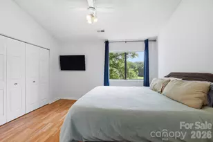 4003 N Course Dr, Charlotte, NC 28277 - Photo 16
