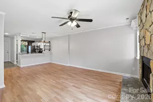 4003 N Course Dr, Charlotte, NC 28277 - Photo 14