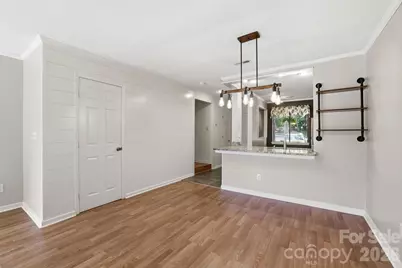4003 North Course Drive, Charlotte, NC 28277 - Photo 12