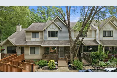 4003 North Course Drive, Charlotte, NC 28277 - Photo 1