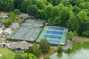 4003 N Course Dr, Charlotte, NC 28277 - Photo 22