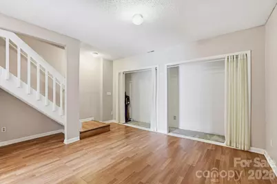 4003 North Course Drive, Charlotte, NC 28277 - Photo 18