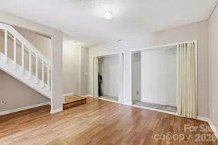 4003 N Course Dr, Charlotte, NC 28277 - Photo 18