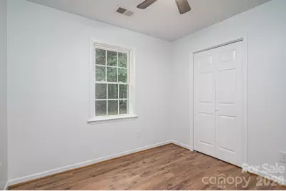 304 Springhill Lane, Maiden, NC 28650 - Photo 26
