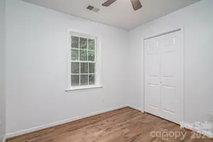 304 Springhill Ln, Maiden, NC 28650 - Photo 26