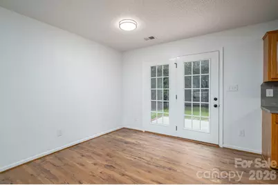 304 Springhill Lane, Maiden, NC 28650 - Photo 14