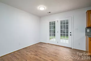 304 Springhill Ln, Maiden, NC 28650 - Photo 14