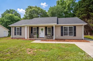 304 Springhill Ln, Maiden, NC 28650 - Photo 1