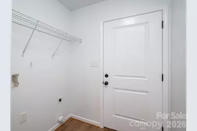 304 Springhill Lane, Maiden, NC 28650 - Photo 20