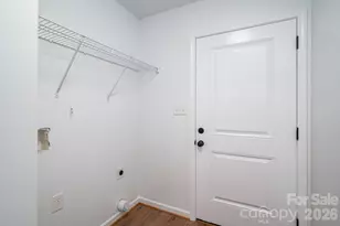 304 Springhill Ln, Maiden, NC 28650 - Photo 20