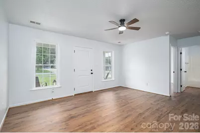 304 Springhill Lane, Maiden, NC 28650 - Photo 12