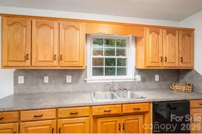 304 Springhill Lane, Maiden, NC 28650 - Photo 18