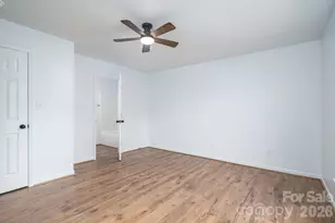 304 Springhill Ln, Maiden, NC 28650 - Photo 24