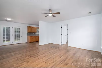 304 Springhill Lane, Maiden, NC 28650 - Photo 10
