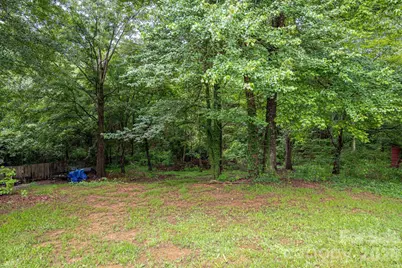 304 Springhill Lane, Maiden, NC 28650 - Photo 8