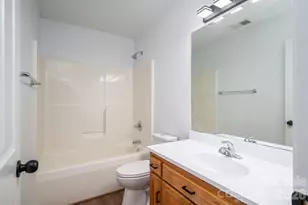 304 Springhill Ln, Maiden, NC 28650 - Photo 28