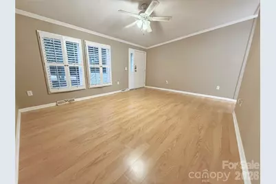 5110 Sierra Drive, Maiden, NC 28650 - Photo 12