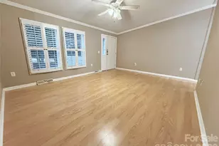 5110 Sierra Dr, Maiden, NC 28650 - Photo 12