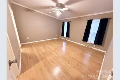 5110 Sierra Drive, Maiden, NC 28650 - Photo 8