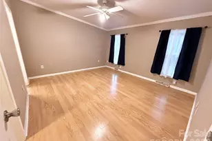 5110 Sierra Dr, Maiden, NC 28650 - Photo 8