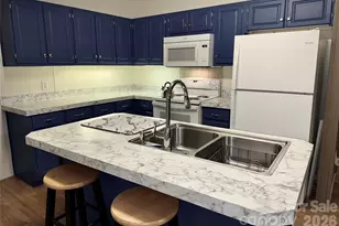 5110 Sierra Dr, Maiden, NC 28650 - Photo 20