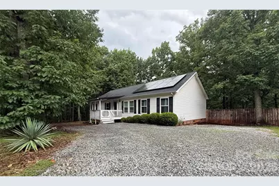 5110 Sierra Drive, Maiden, NC 28650 - Photo 2