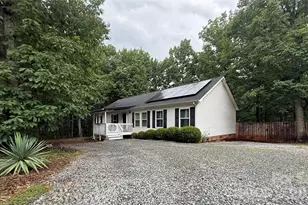 5110 Sierra Dr, Maiden, NC 28650 - Photo 2