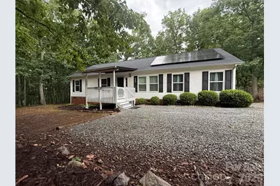 5110 Sierra Drive, Maiden, NC 28650 - Photo 4