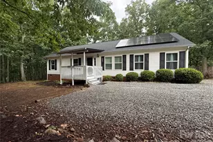 5110 Sierra Dr, Maiden, NC 28650 - Photo 4