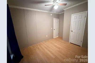 5110 Sierra Drive, Maiden, NC 28650 - Photo 16