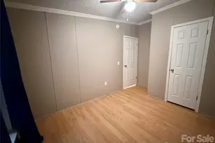 5110 Sierra Dr, Maiden, NC 28650 - Photo 16