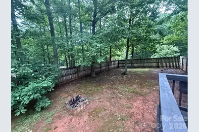 5110 Sierra Drive, Maiden, NC 28650 - Photo 26
