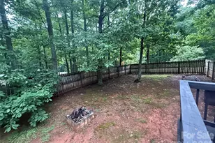 5110 Sierra Dr, Maiden, NC 28650 - Photo 26