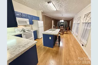 5110 Sierra Drive, Maiden, NC 28650 - Photo 18
