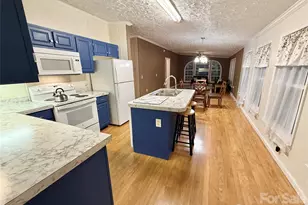 5110 Sierra Dr, Maiden, NC 28650 - Photo 18