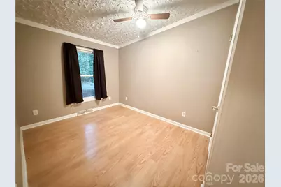 5110 Sierra Drive, Maiden, NC 28650 - Photo 14