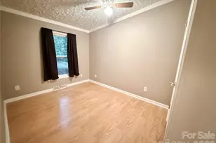 5110 Sierra Dr, Maiden, NC 28650 - Photo 14