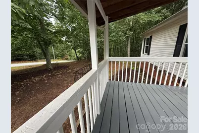 5110 Sierra Drive, Maiden, NC 28650 - Photo 28