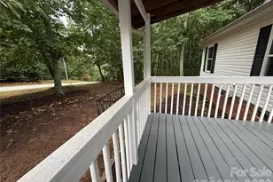 5110 Sierra Dr, Maiden, NC 28650 - Photo 28